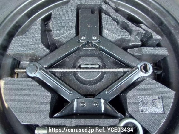 Used 2010 AT subaru forester SH5 Image[42]