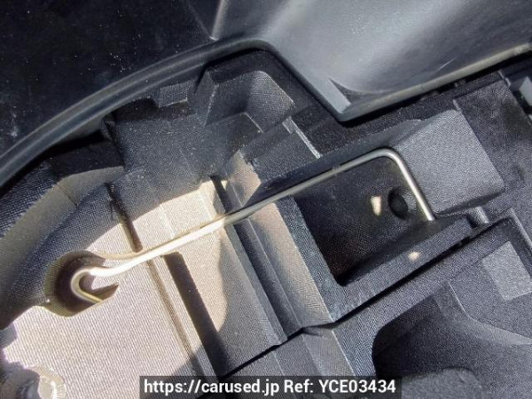 Used 2010 AT subaru forester SH5 Image[43]