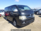 Toyota Hiace Van KDH205V