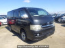 Used 2005 AT toyota hiace-van KDH205V Image[0]