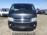 Used 2005 AT toyota hiace-van KDH205V Image[1]