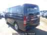 Used 2005 AT toyota hiace-van KDH205V Image[4]