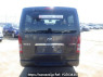 Used 2005 AT toyota hiace-van KDH205V Image[5]