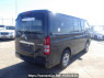 Used 2005 AT toyota hiace-van KDH205V Image[6]