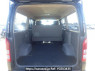 Used 2005 AT toyota hiace-van KDH205V Image[8]