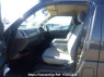 Used 2005 AT toyota hiace-van KDH205V Image[12]