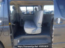 Used 2005 AT toyota hiace-van KDH205V Image[14]