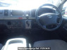 Used 2005 AT toyota hiace-van KDH205V Image[17]