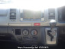 Used 2005 AT toyota hiace-van KDH205V Image[18]