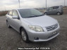Used 2007 AT toyota corolla-axio NZE141 Image[0]