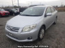 Used 2007 AT toyota corolla-axio NZE141 Image[2]