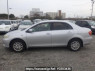 Used 2007 AT toyota corolla-axio NZE141 Image[3]
