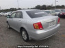 Used 2007 AT toyota corolla-axio NZE141 Image[4]