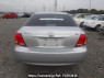 Used 2007 AT toyota corolla-axio NZE141 Image[5]