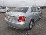 Used 2007 AT toyota corolla-axio NZE141 Image[6]