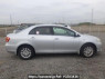 Used 2007 AT toyota corolla-axio NZE141 Image[7]