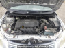 Used 2007 AT toyota corolla-axio NZE141 Image[9]