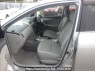 Used 2007 AT toyota corolla-axio NZE141 Image[12]