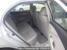 Used 2007 AT toyota corolla-axio NZE141 Image[13]