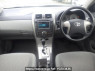 Used 2007 AT toyota corolla-axio NZE141 Image[15]