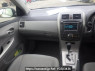 Used 2007 AT toyota corolla-axio NZE141 Image[16]