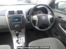 Used 2007 AT toyota corolla-axio NZE141 Image[17]
