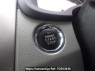 Used 2007 AT toyota corolla-axio NZE141 Image[18]