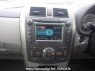 Used 2007 AT toyota corolla-axio NZE141 Image[19]