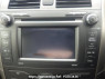 Used 2007 AT toyota corolla-axio NZE141 Image[20]