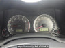 Used 2007 AT toyota corolla-axio NZE141 Image[22]