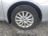 Used 2007 AT toyota corolla-axio NZE141 Image[24]