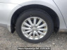 Used 2007 AT toyota corolla-axio NZE141 Image[25]
