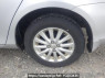 Used 2007 AT toyota corolla-axio NZE141 Image[26]