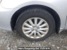 Used 2007 AT toyota corolla-axio NZE141 Image[27]