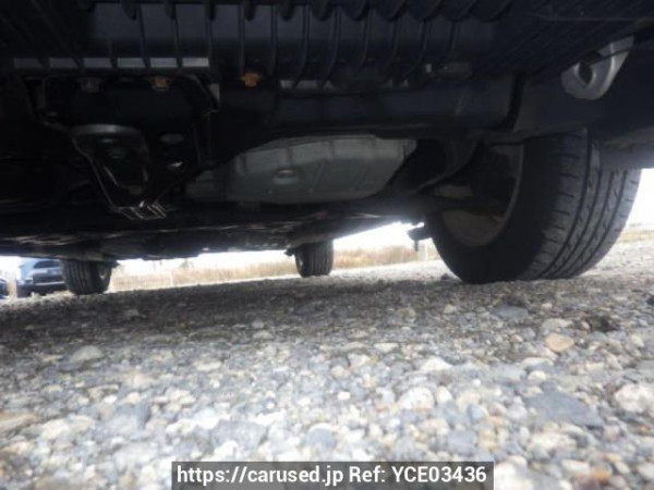 Used 2007 AT toyota corolla-axio NZE141 Image[29]