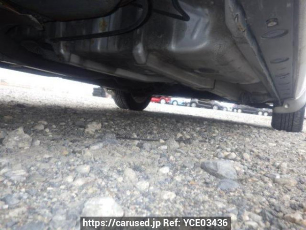 Used 2007 AT toyota corolla-axio NZE141 Image[30]