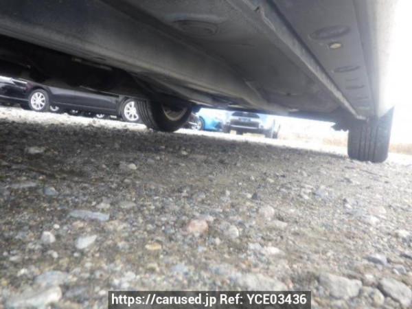 Used 2007 AT toyota corolla-axio NZE141 Image[35]