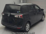 Used 2020 AT toyota sienta NSP170G Image[1]