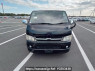 Used 2005 AT toyota hiace-van KDH200V Image[1]