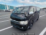 Used 2005 AT toyota hiace-van KDH200V Image[2]