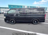 Used 2005 AT toyota hiace-van KDH200V Image[3]