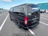 Used 2005 AT toyota hiace-van KDH200V Image[4]