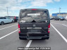 Used 2005 AT toyota hiace-van KDH200V Image[5]