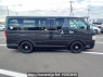 Used 2005 AT toyota hiace-van KDH200V Image[7]