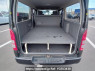 Used 2005 AT toyota hiace-van KDH200V Image[8]