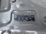 Used 2005 AT toyota hiace-van KDH200V Image[11]