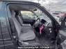 Used 2005 AT toyota hiace-van KDH200V Image[13]