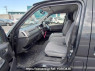 Used 2005 AT toyota hiace-van KDH200V Image[14]