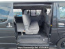 Used 2005 AT toyota hiace-van KDH200V Image[15]