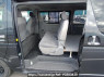Used 2005 AT toyota hiace-van KDH200V Image[16]